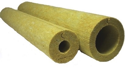 Цилиндр ЭКОРОЛЛ КВ-150 1000х25х50 мм