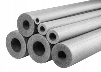 Трубка теплоизоляционная K-FLEX PE 13x28-2
