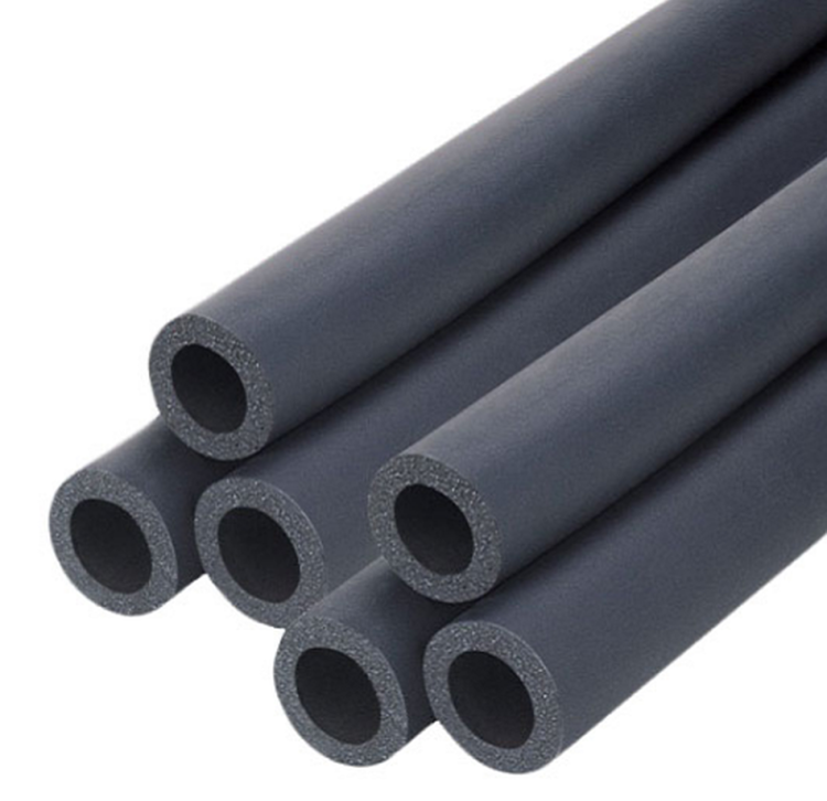 Трубка теплоизоляционная K-FLEX ST 13x108-2