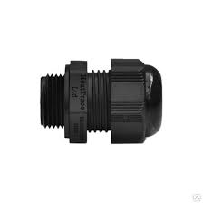 Кабельный сальник М25 для небронированного силового кабеля GL-36-M25