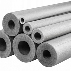 Трубка K-FLEX PE 13* 89-2 (30 пог.м/упак)