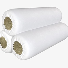 Маты МП(СТ)-125-2000*1000*80-1 0,16м3/2м2