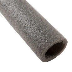 Порилекс НПЭ-Т  89*20 ( 30 пог.м/упак)