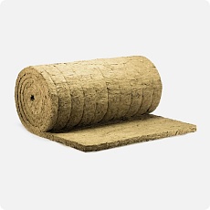 Isotec Wired Mat 80 SMS 80-1000*2000 1шт/0,16м3