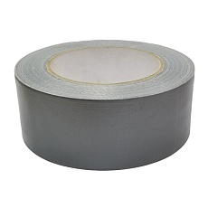 TDStels Лента армированная TPL (для герметизации) (50мм*50м) серый