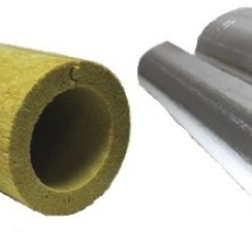 Цилиндр ЭКОРОЛЛ КВ-150 1000*114*25