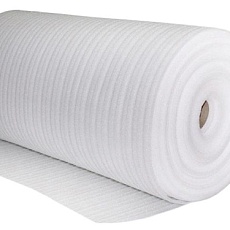 СтройИзол НПЭ  4*1000*50