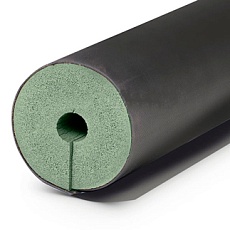 Трубка K-FLEX ECO black 09*89*2  (13  пог.м/упак)