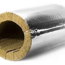 Цилиндр ЭКОРОЛЛ КВ-100 ФА 1000*114*40