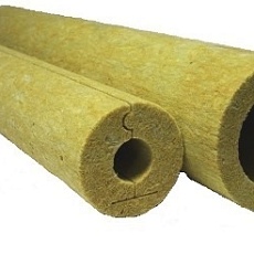 Цилиндр ЭКОРОЛЛ КВ-150 1000*83*80